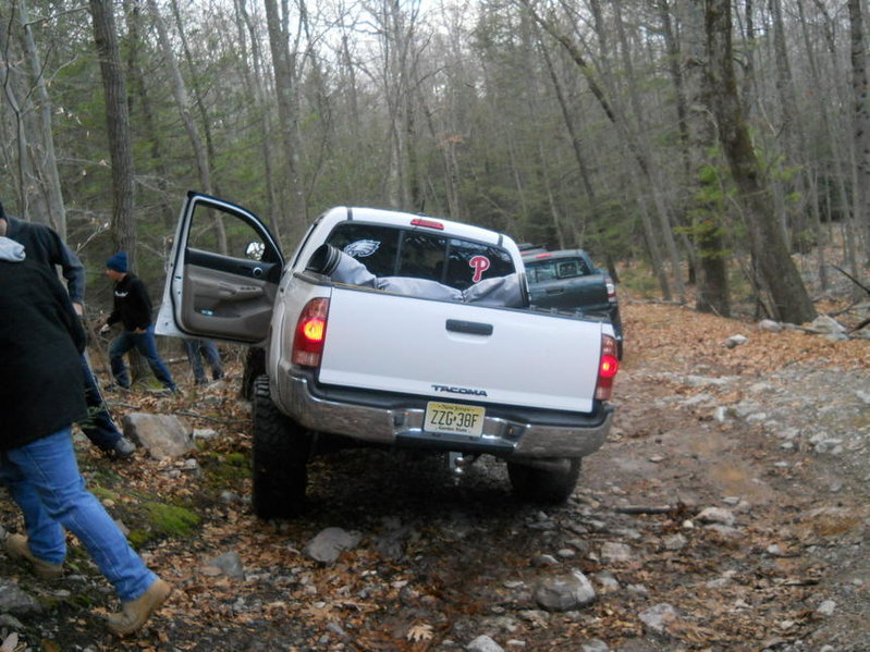 Stokes 12-4-10 035.jpg