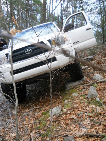 Stokes 12-4-10 038.jpg
