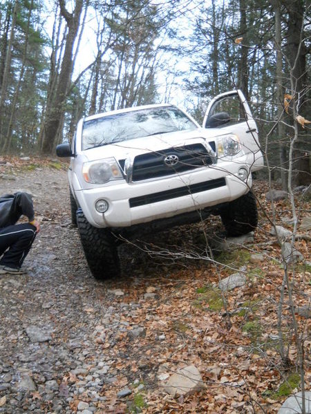 Stokes 12-4-10 039.jpg