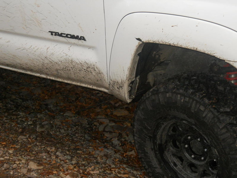 Stokes 12-4-10 041.jpg