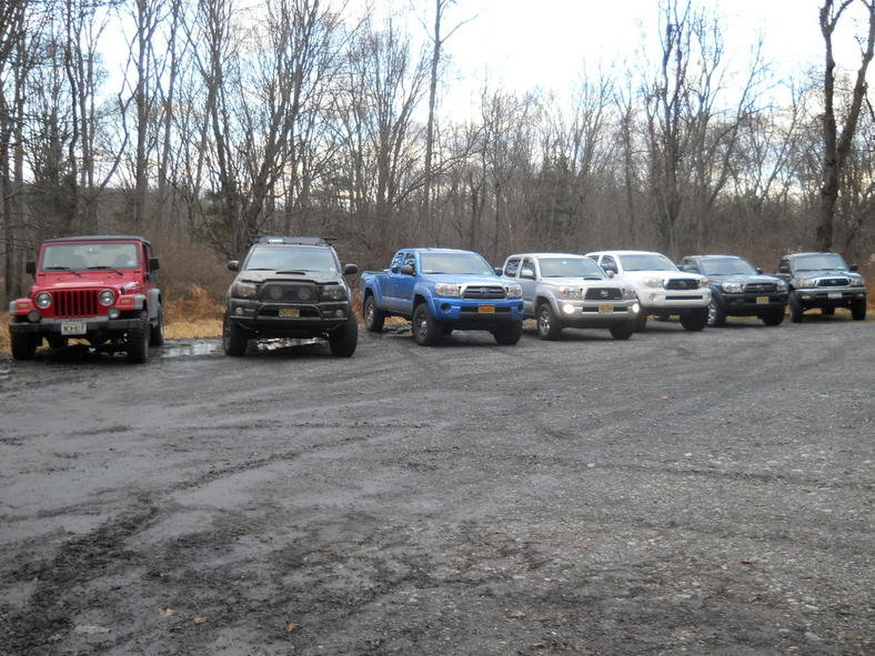 Stokes 12-4-10 060.jpg