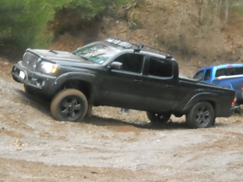 Stokes 12-4-10 068.jpg
