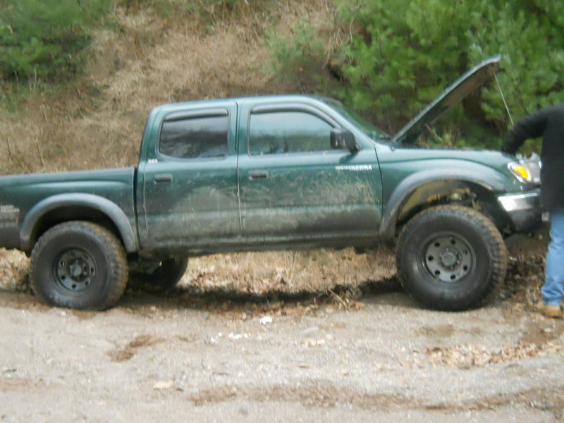 Stokes 12-4-10 071.jpg