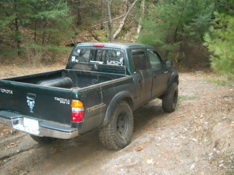 Stokes 12-4-10 073.jpg