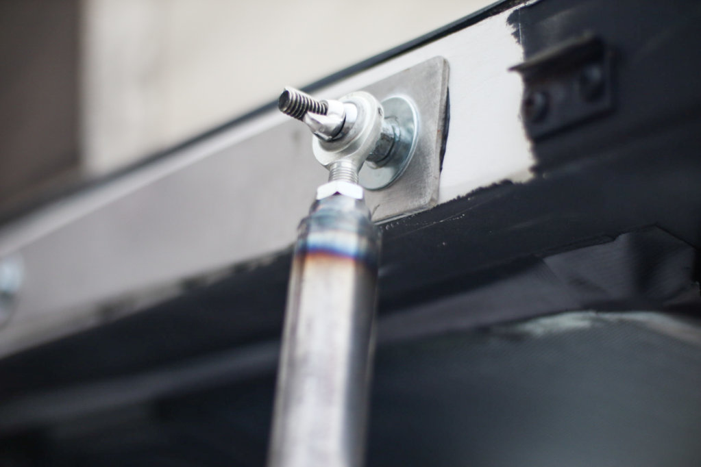 Stokes closed flippac repair.jpg