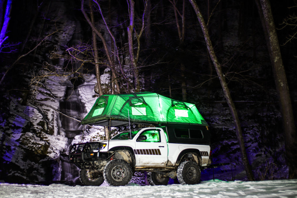 stokes snow-18.jpg