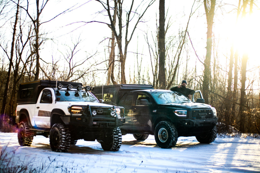 stokes snow-4.jpg