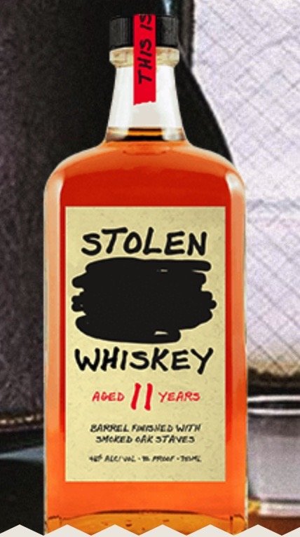 Stolen Whiskey.jpg