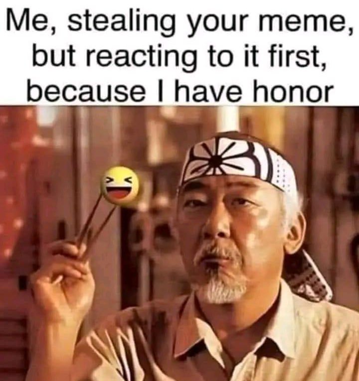 stolenmeme.jpg
