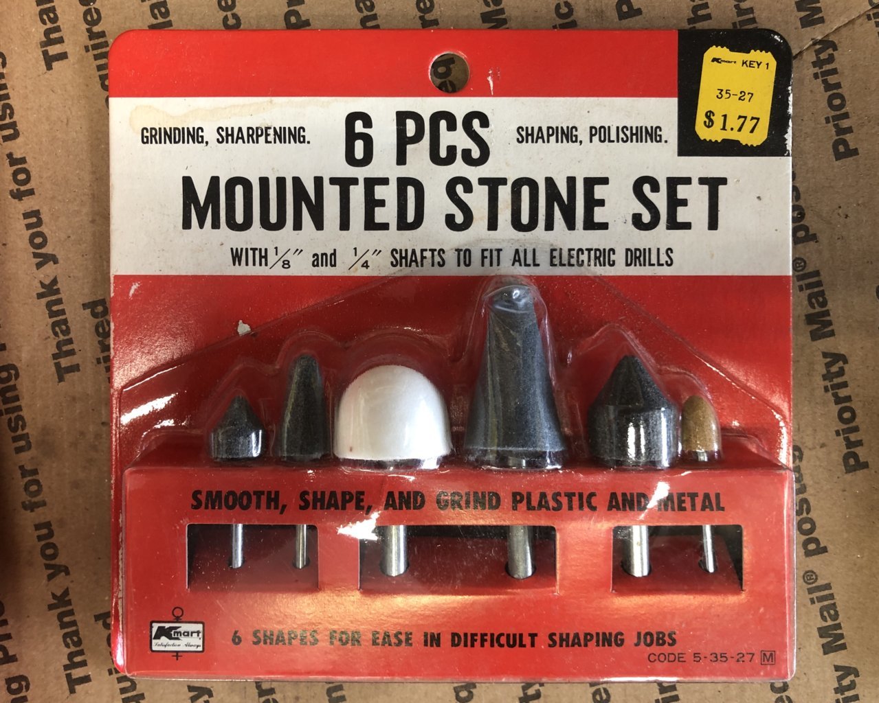 stone 2.jpg