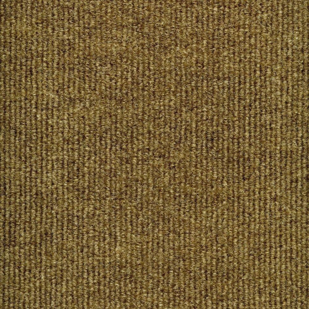 stone-beige-trafficmaster-needlepunch-carpet-7pd5n480144h-64_1000.jpg