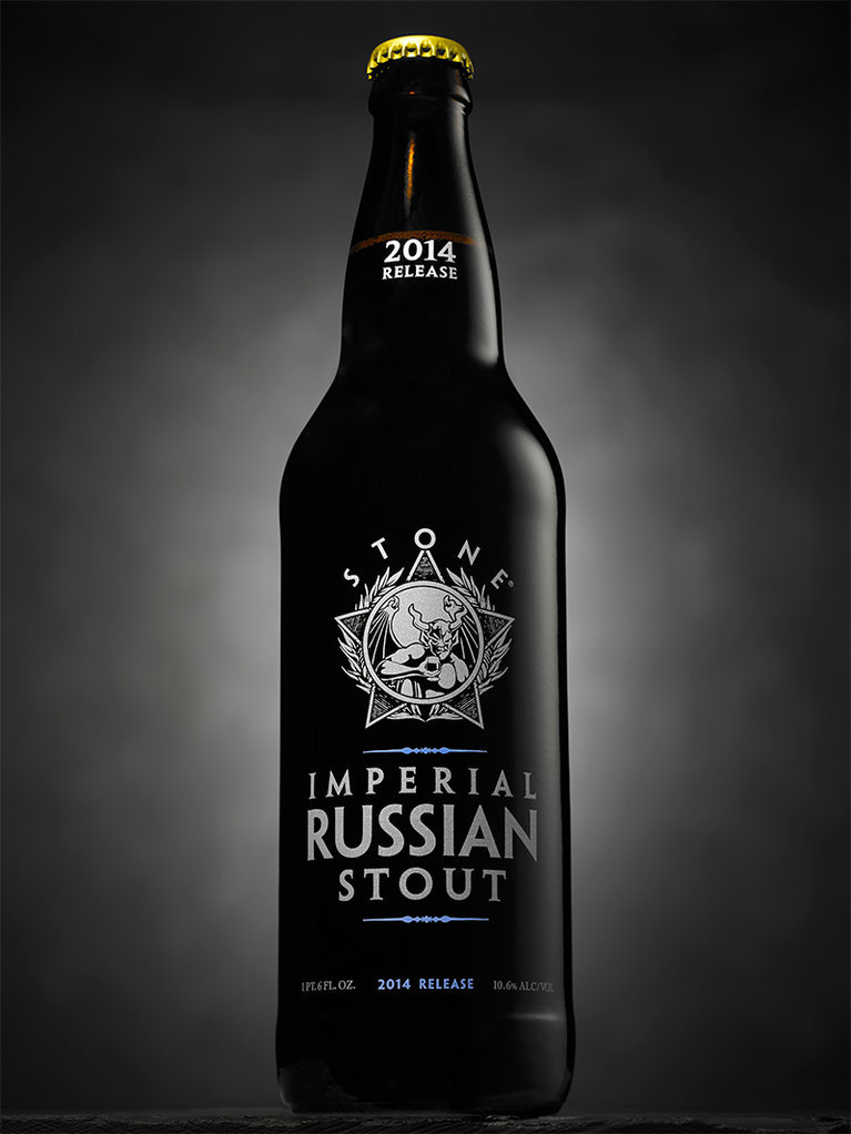 stone-imperial-russian[1].jpg