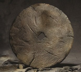 Stone.jpg