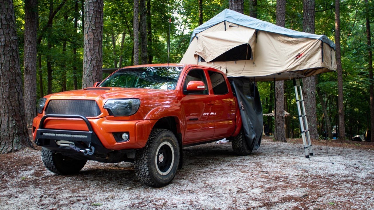 Stone Mountain Taco.jpg