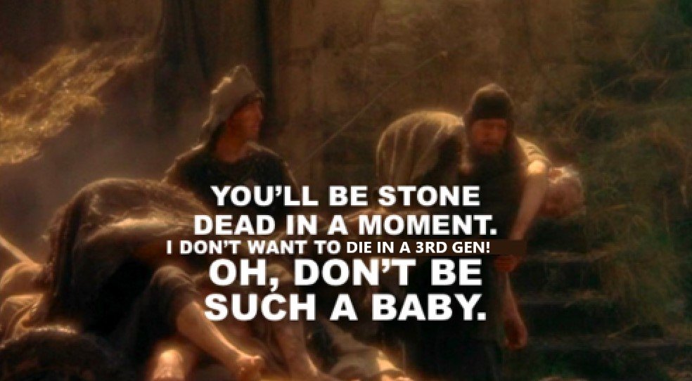 stone1.jpg