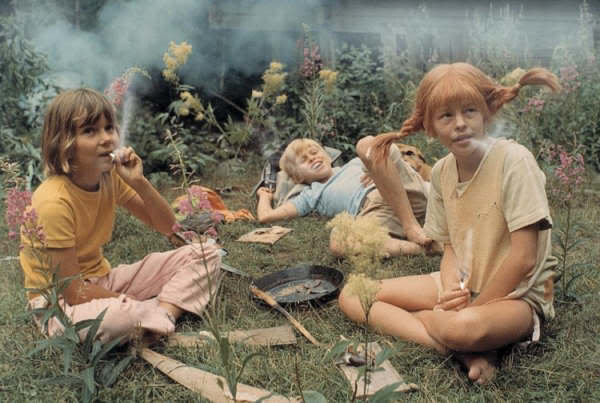 stoned_kids_050914_b73190d32a4c33aa2718c374aff8d3c71457acff.jpg