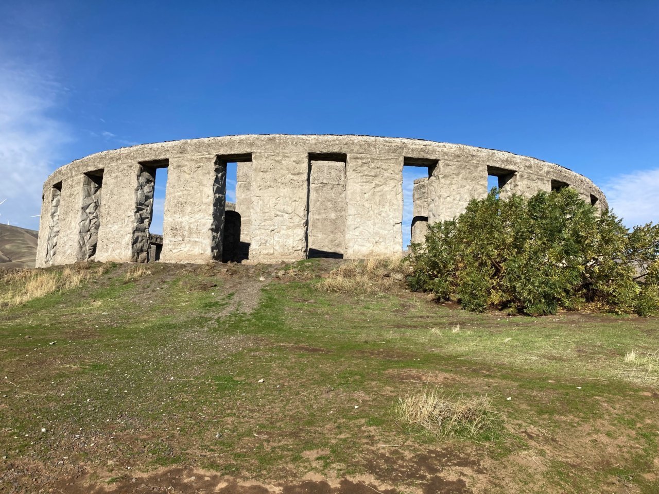 StoneHenge.jpg