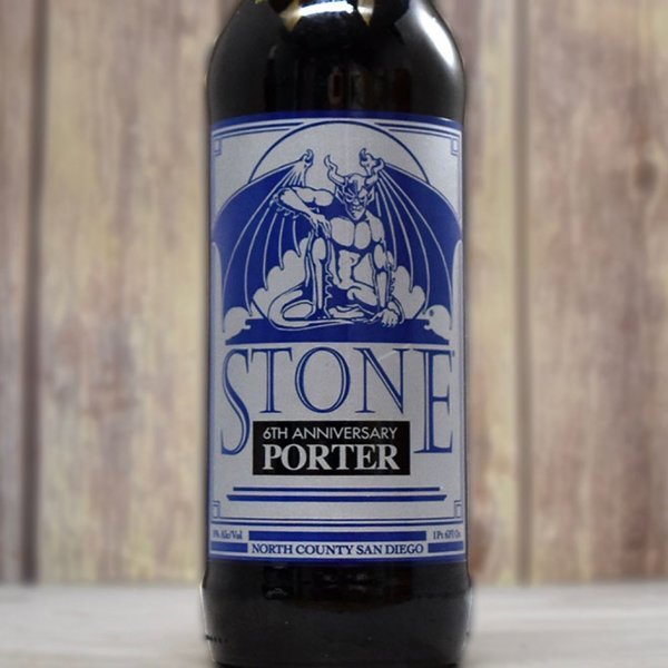 Stoneporter6th-1000x1000[1].jpg