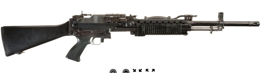 stoner63a.jpg