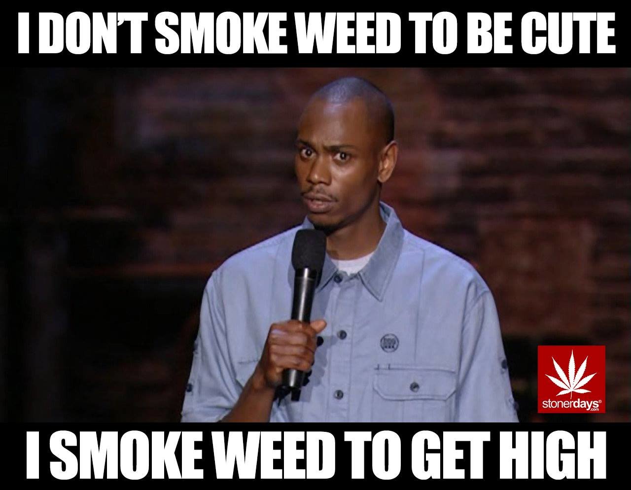 stonerdays-memes-25.jpg