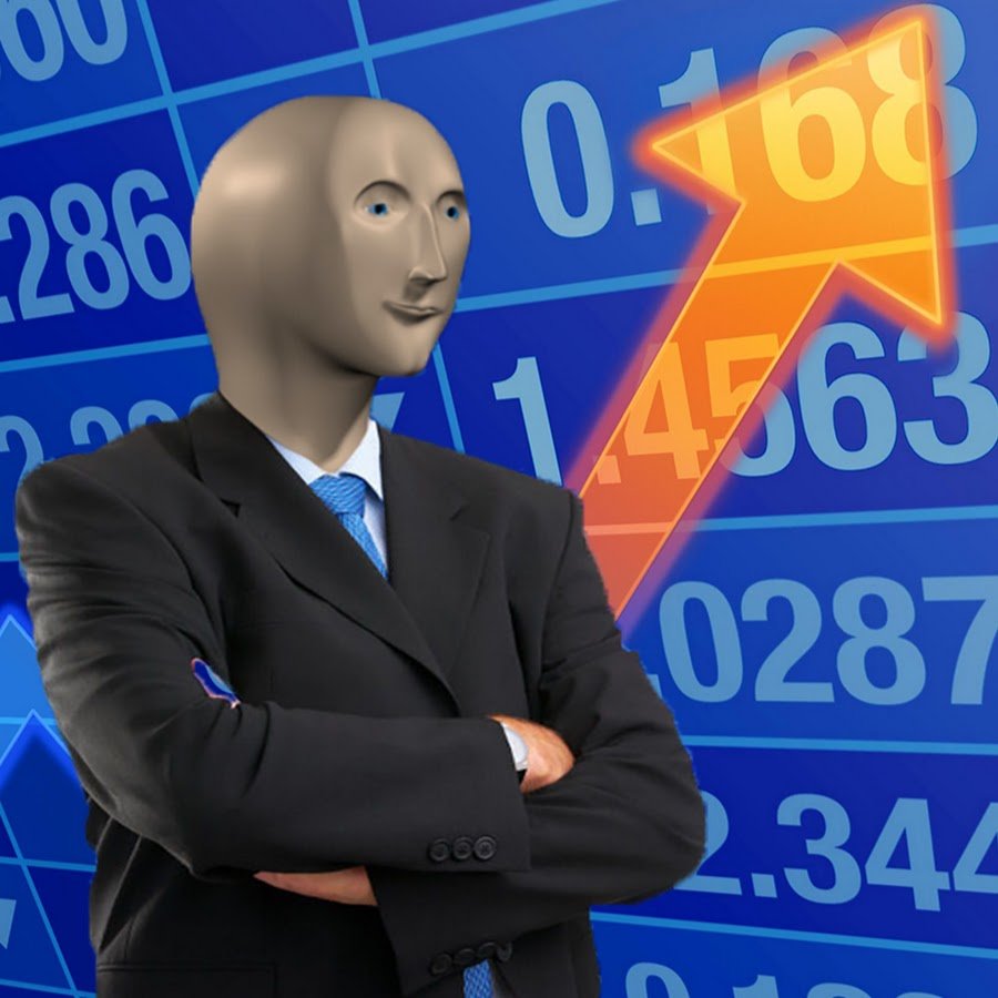 stonks.jpg
