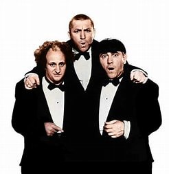 stooges.jpg