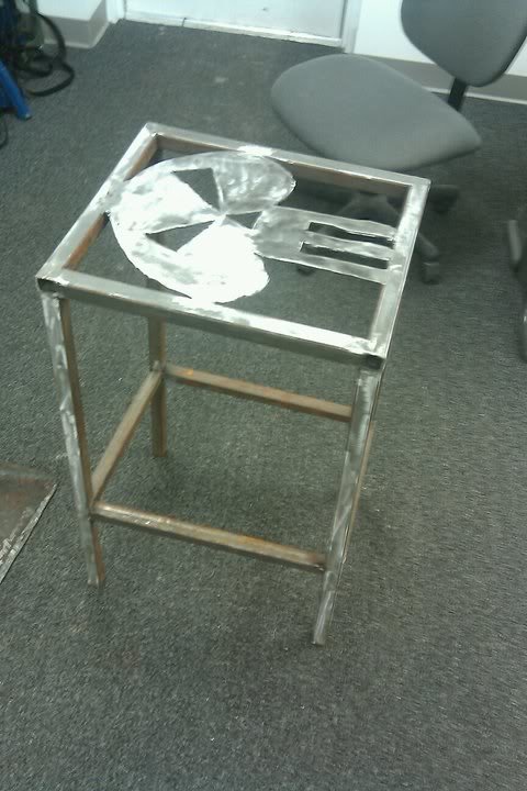 stool2_26a48e513b9e049abc7f95d08e78eba71240c54a.jpg