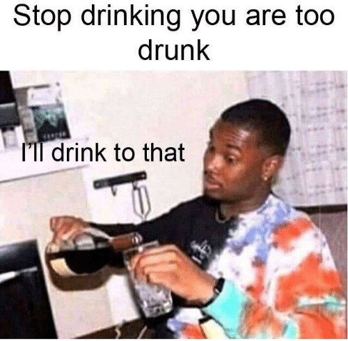 stop-drinking-you-are-too-drunk-it-drink-to-39943906.jpg