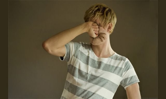 Stop-Hitting-Yourself.jpg