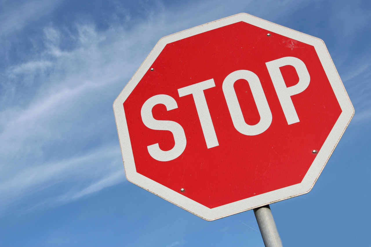 Stop.jpg