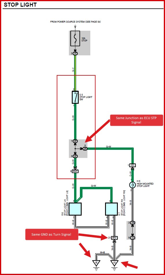 Stop Light Circuit.jpg