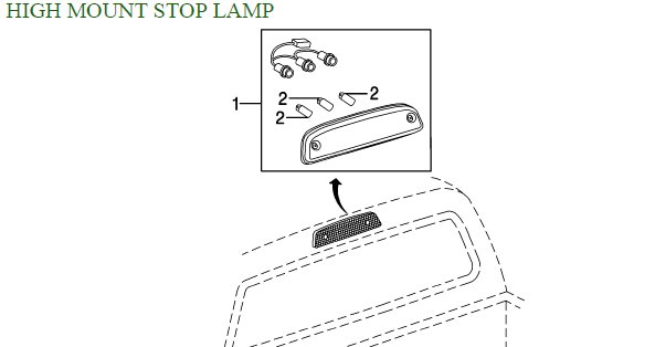 stop light.jpg