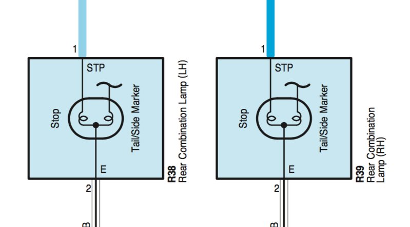 Stop lights.jpg