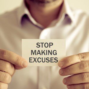 stop-making-excuses.jpg