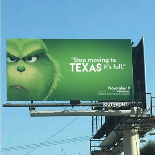 stop-moving-to-texas-ts-full-43824536.jpg