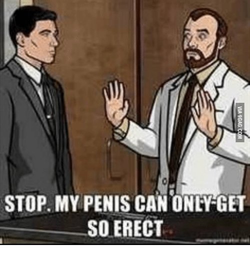 stop-my-penis-can-only-get-so-erect-via-9gag-com-13579149.jpg