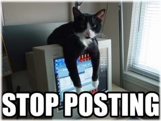 stop-posting_9e783f23a1a72118eeaa7f2951337b2c12fc00fc.jpg