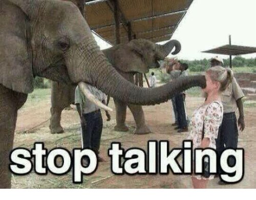 stop-talking-4927682.jpg