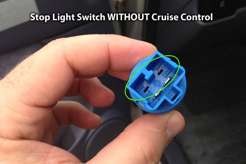 stop_light_switch_NOCC-1.jpg