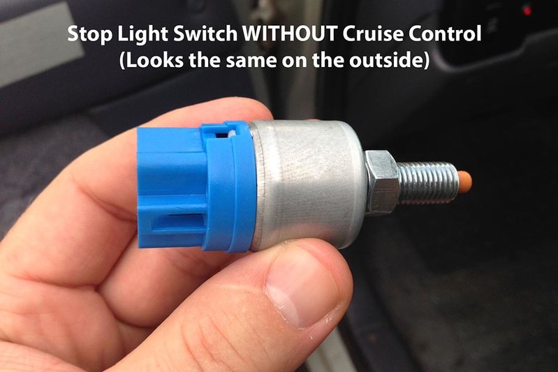 stop_light_switch_NOCC-2.jpg