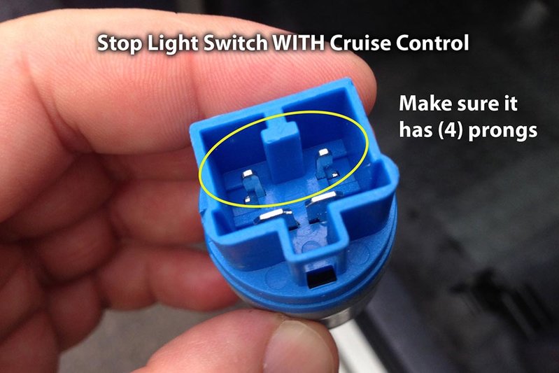 stop_light_switch_withCC-1.jpg