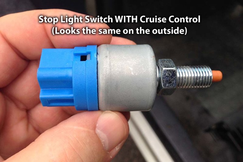 stop_light_switch_withCC-2.jpg