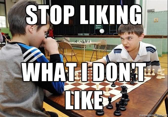 Stop_liking_what_I_dont_like-n1315212424_616ae67b6a326eaec56ed71d81415996e5ba93cb.jpg