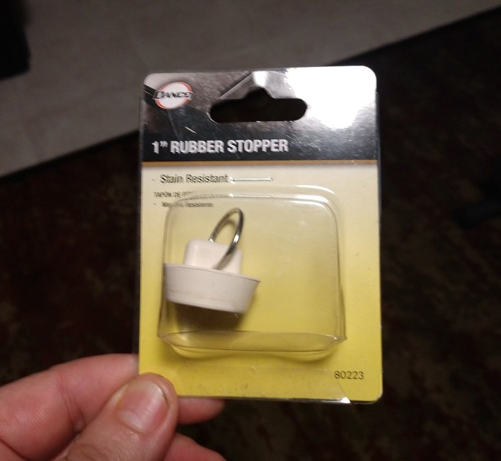 stopper.jpg