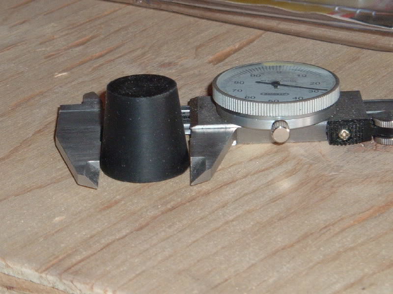 stopper_65face0b484bea99f96043ad4712ddd0b31a35d4.jpg