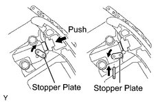 stopper_plate.jpg