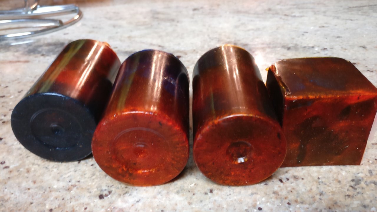 Stoppers and Ring blanks 0001.jpg