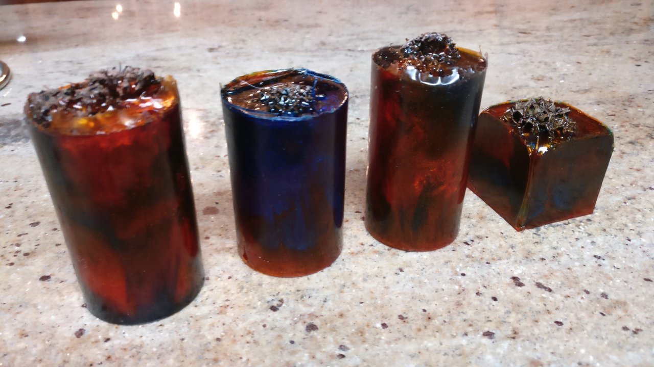 Stoppers and Ring blanks 0002.jpg