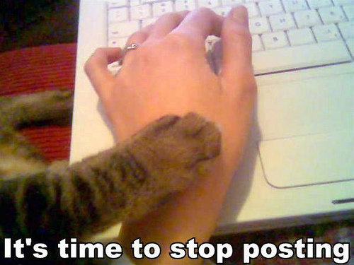 stopPosting.jpg