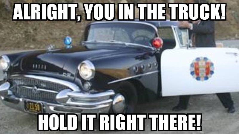 StopRightThere.jpg
